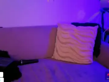 Chaturbate Adult Webcams of daddysgirrl1_