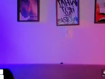 Chaturbate Private Sex Chat of daddysgirrl1_