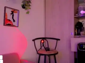 Chaturbate Best live sex cam show of daddysgirrl1_