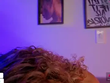 Chaturbate Adult Video Chat of daddysgirrl1_