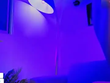 Chaturbate Watch Live Sex Cams of daddysgirrl1_