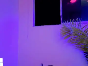 Chaturbate Best live sex cam show of daddysgirrl1_