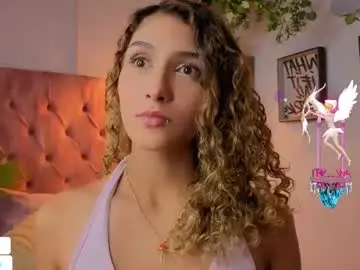 Chaturbate Private Sex Chat of daddysgirrl1_