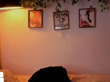 Chaturbate Adult Webcam of daddysgirrl1_