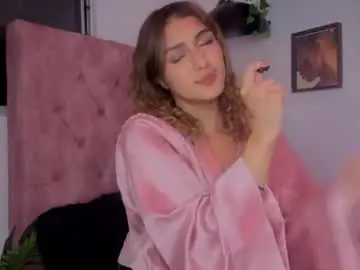 Chaturbate Live Porn of daddysgirrl1_