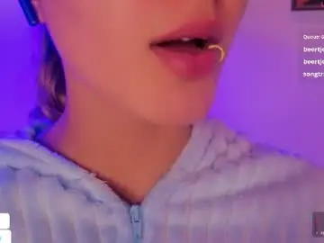 Chaturbate Free Live Porn of daddysgirrl1_