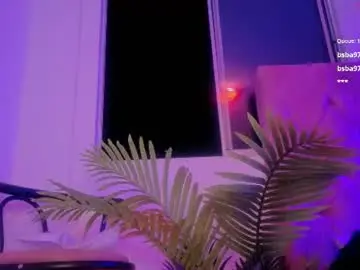 Chaturbate Free Live Porn of daddysgirrl1_
