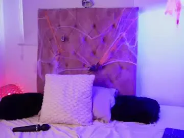 Chaturbate Private Sex Chat of daddysgirrl1_