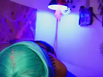 Chaturbate Nude Webcam of daddysgirrl1_