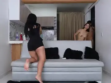Chaturbate Free Live Porn of dears_pearlss