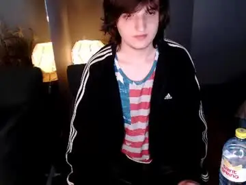 Chaturbate Private Sex Chat of delalex
