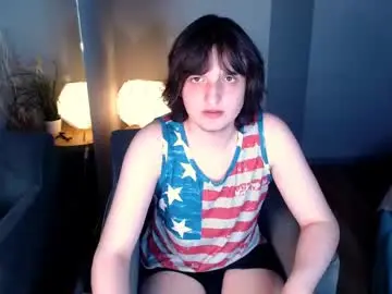 Chaturbate Sex Chat of delalex