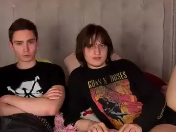 Chaturbate Adult Webcam of delalex