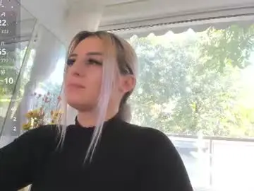 Chaturbate Free Porn Cam of ella_vee
