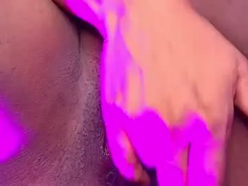 Chaturbate Nude Webcam of gaby_dams9