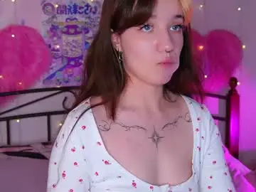 Chaturbate Watch Live Sex Cams of giaricco