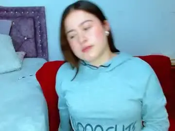 Chaturbate Live Porn of hanssel_art3