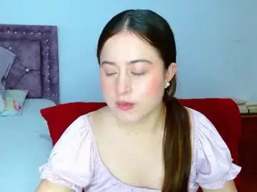 Chaturbate Private Sex Chat of hanssel_art3