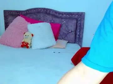 Chaturbate Sex Chat of hanssel_art3
