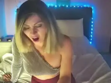 Chaturbate Live Sex Cam of hestesiaxx