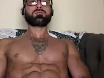 Chaturbate Private Sex Chat of hotboyslim69