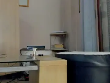 Chaturbate Live Sex Cam of hotel77777