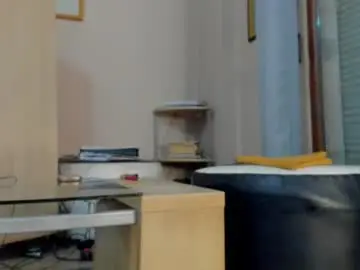 Chaturbate Live Sex Cam of hotel77777