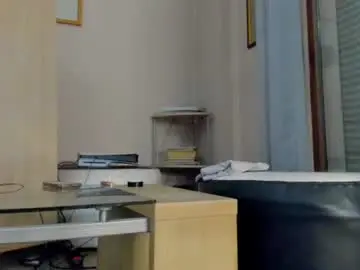 Chaturbate Live Sex of hotel77777