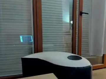 Chaturbate Live Porn of hotel77777