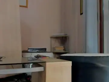 Chaturbate Live Sex of hotel77777