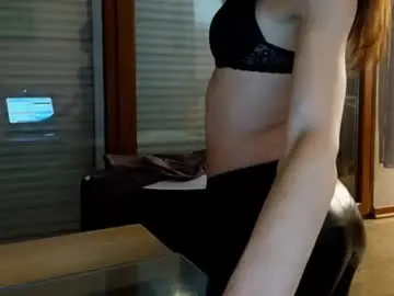 Chaturbate Free Live Porn of hotel77777