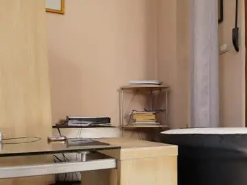Chaturbate Adult Webcam of hotel77777