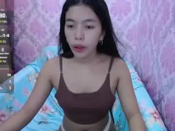 Chaturbate Live Porn of hotsexy_amara
