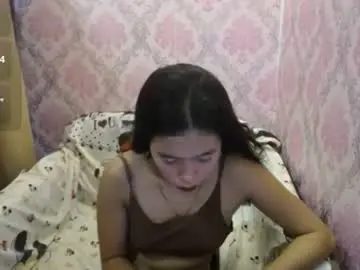 Chaturbate Private Sex Chat of hotsexy_amara