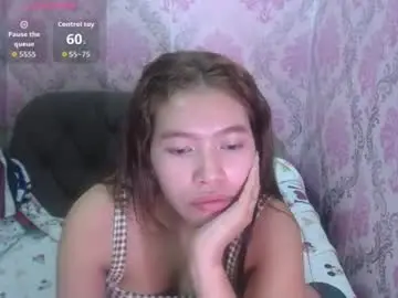 Chaturbate Private Sex Chat of hotsexy_amara