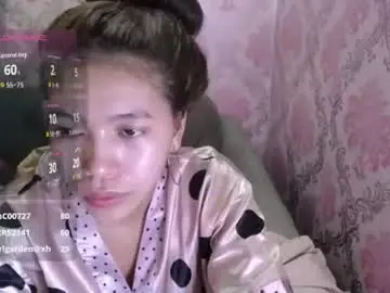 Chaturbate Private Sex Chat of hotsexy_amara