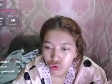 Chaturbate Sex Cam of hotsexy_amara