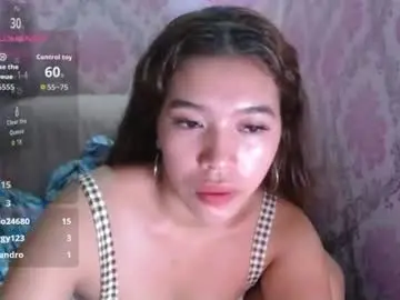 Chaturbate Best live sex cam show of hotsexy_amara