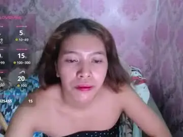 Chaturbate Private Sex Chat of hotsexy_amara