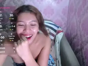 Chaturbate Free Porn Cam of hotsexy_amara