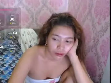 Chaturbate Watch Live Sex Cams of hotsexy_amara