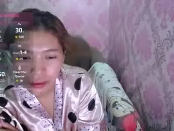 Chaturbate Sex Cam of hotsexy_amara