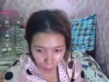 Chaturbate Free Live Porn of hotsexy_amara