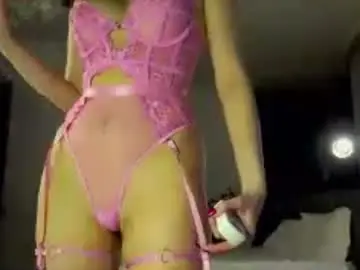 Chaturbate Adult Webcams of inkanuko