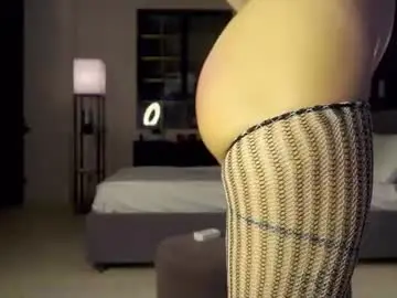 Chaturbate Private Sex Chat of inkanuko