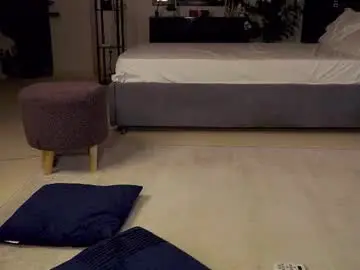 Chaturbate Sex Chat of inkanuko