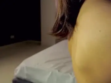 Chaturbate Adult Video Chat of inkanuko