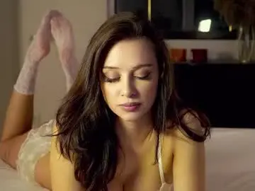 Chaturbate Live Porn of inkanuko