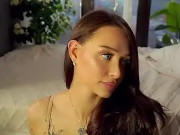 Chaturbate Sex Chat of inkanuko