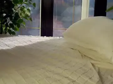 Chaturbate Live Sex of inkanuko